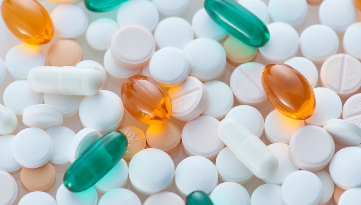 La gratuidad no aplica a cualquier medicamento de venta libre o para afecciones ajenas a la condici&oacute;n del titular.