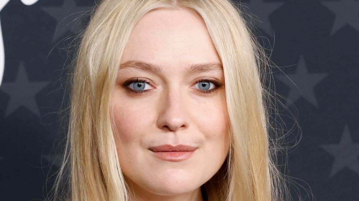 Netflix: el nuevo thiller de suspenso que dura casi 2 horas y ya está entre los más vistos de 2026