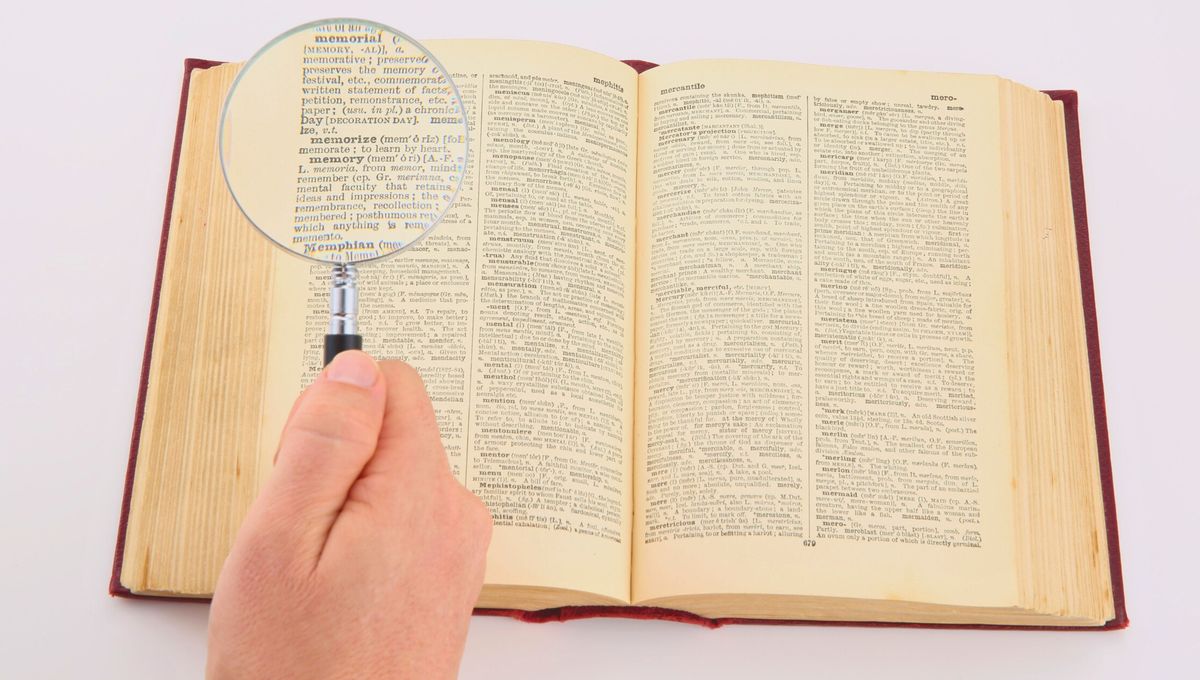 Toma una palabra al día para comenzarlo con ganas o finalizarlo de manera reflexiva. Toma una palabra al día para comenzarlo con ganas o finalizarlo de manera reflexiva. 