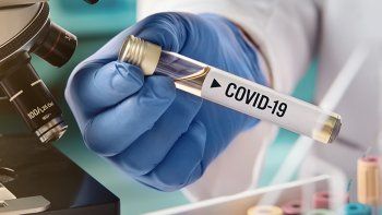 Coronavirus: España no cede y hubo 757 muertos en las últimas 24 horas