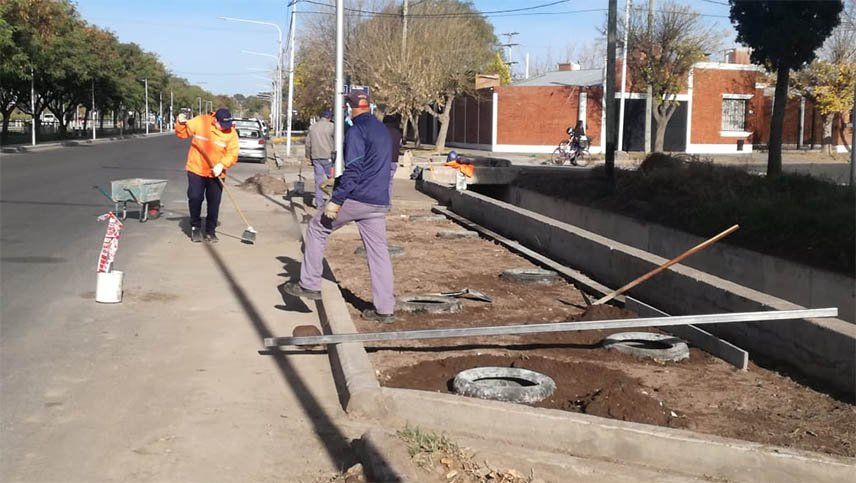 Aguinaldo: 3 comunas ya anunciaron que podrán pagarlo completo y a tiempo