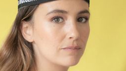 &nbsp;Está en Netflix, es española y apenas dura 8 capítulos