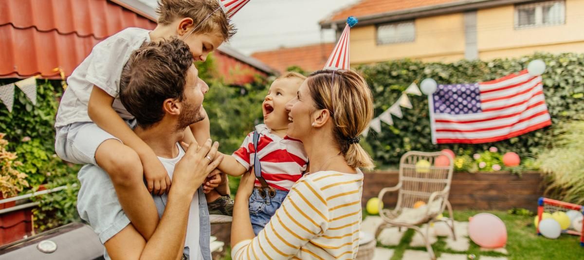 Estados Unidos entrega un cheque de estímulo de 725 dólares a familias afectadas por la inflación Estados Unidos entrega un cheque de estímulo de 725 dólares a familias afectadas por la inflación