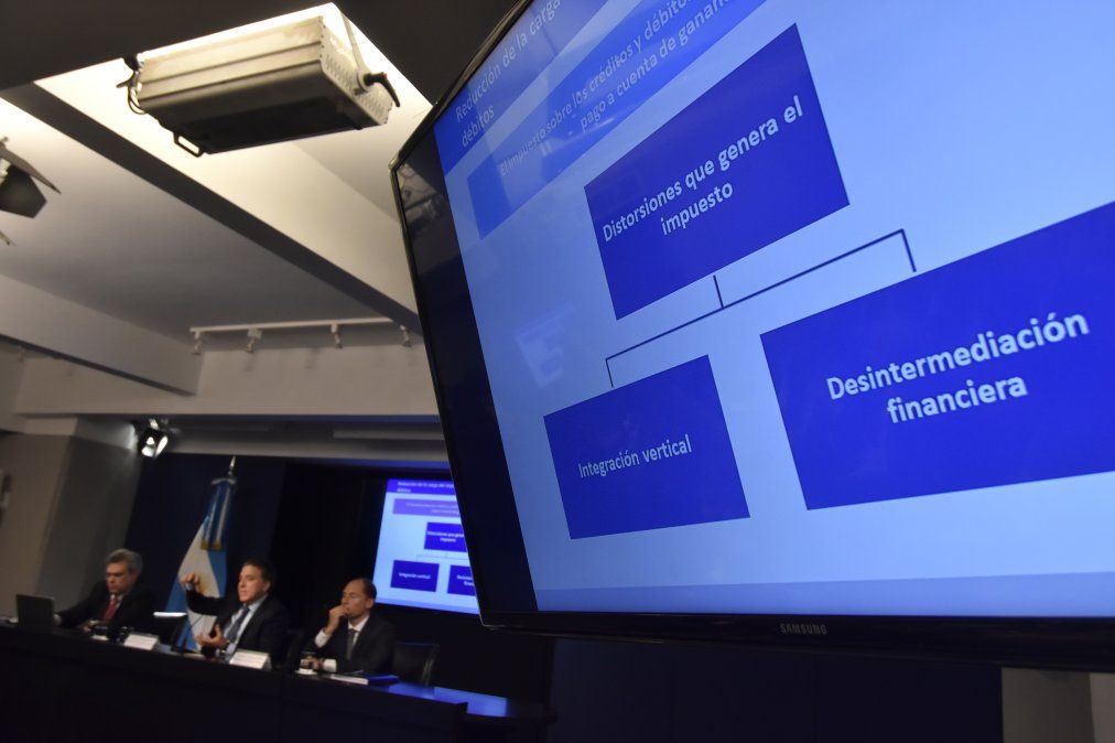 Intendentes del país mostraron su apoyo a las reformas planteadas por el Gobierno Nacional