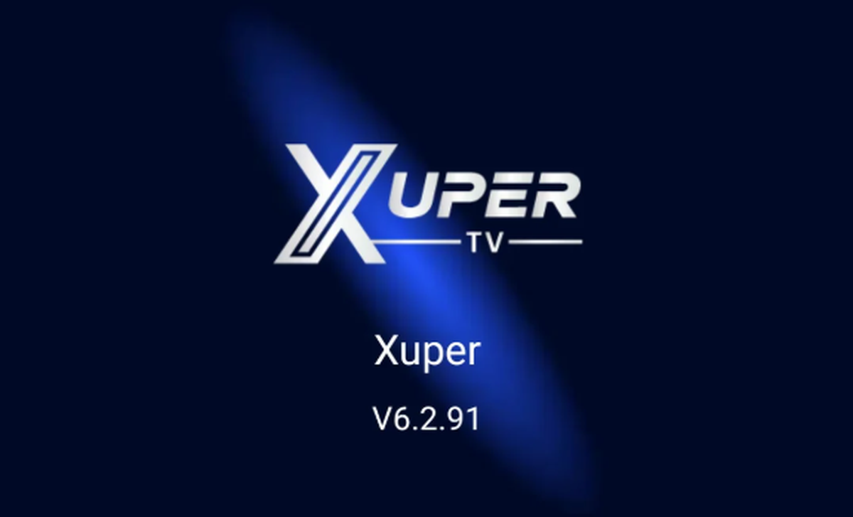 Xuper TV ofrecerá los mismos contenidos que Magis TV. Xuper TV ofrecerá los mismos contenidos que Magis TV.