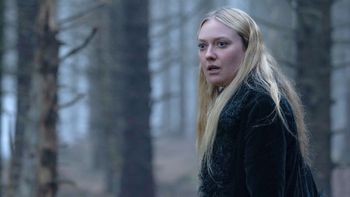 Netflix: llegó el thriller más esperado de 2025 y va camino a ser el más visto del mundo