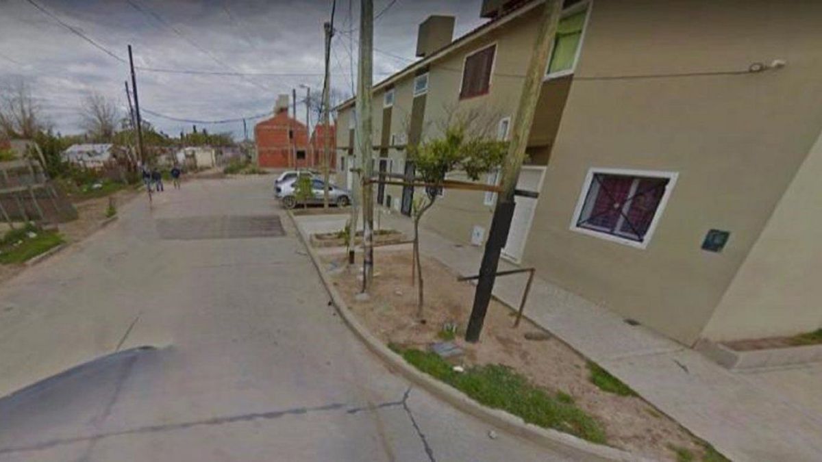 Quilmes. Los vecinos de un barrio acusaron a un joven de ladrón y lo mataron a puñaladas.