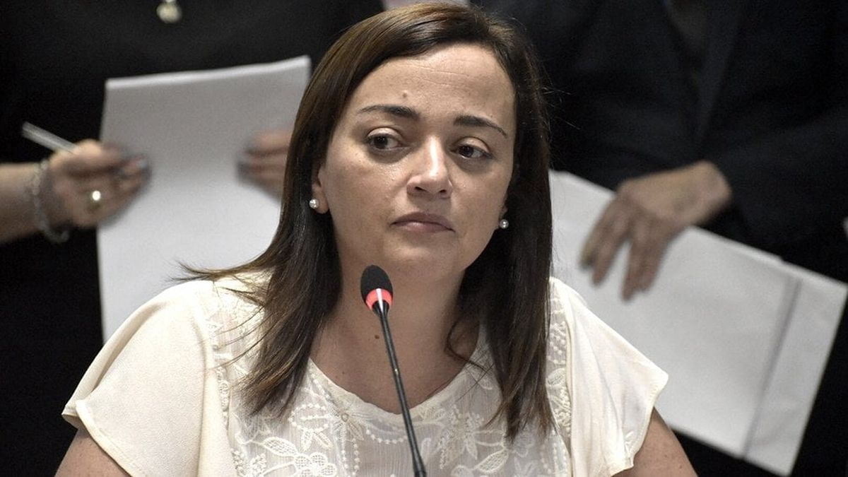 Etiquetado frontal: acusan al PRO de estar presionado por empresarios