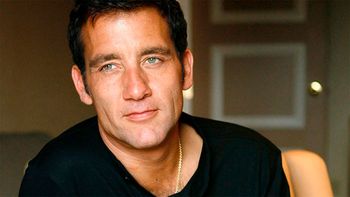 De qué se trata Proyecto Géminis que está en Netflix