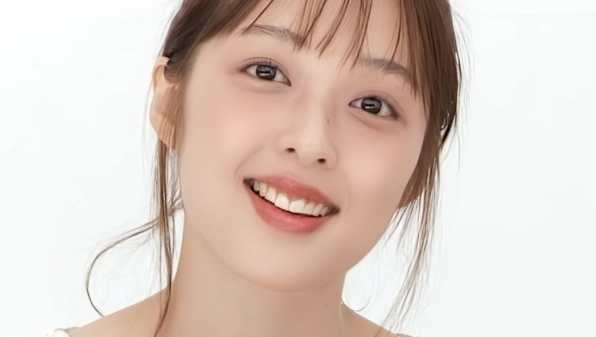 La serie coreana de Netflix que arrasa en visitas con 8 capítulos