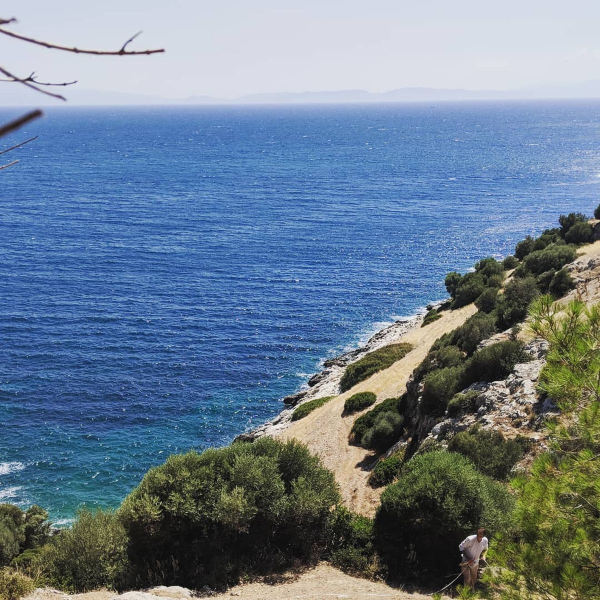 Notion tiene una larga historia. Notion tiene una larga historia.