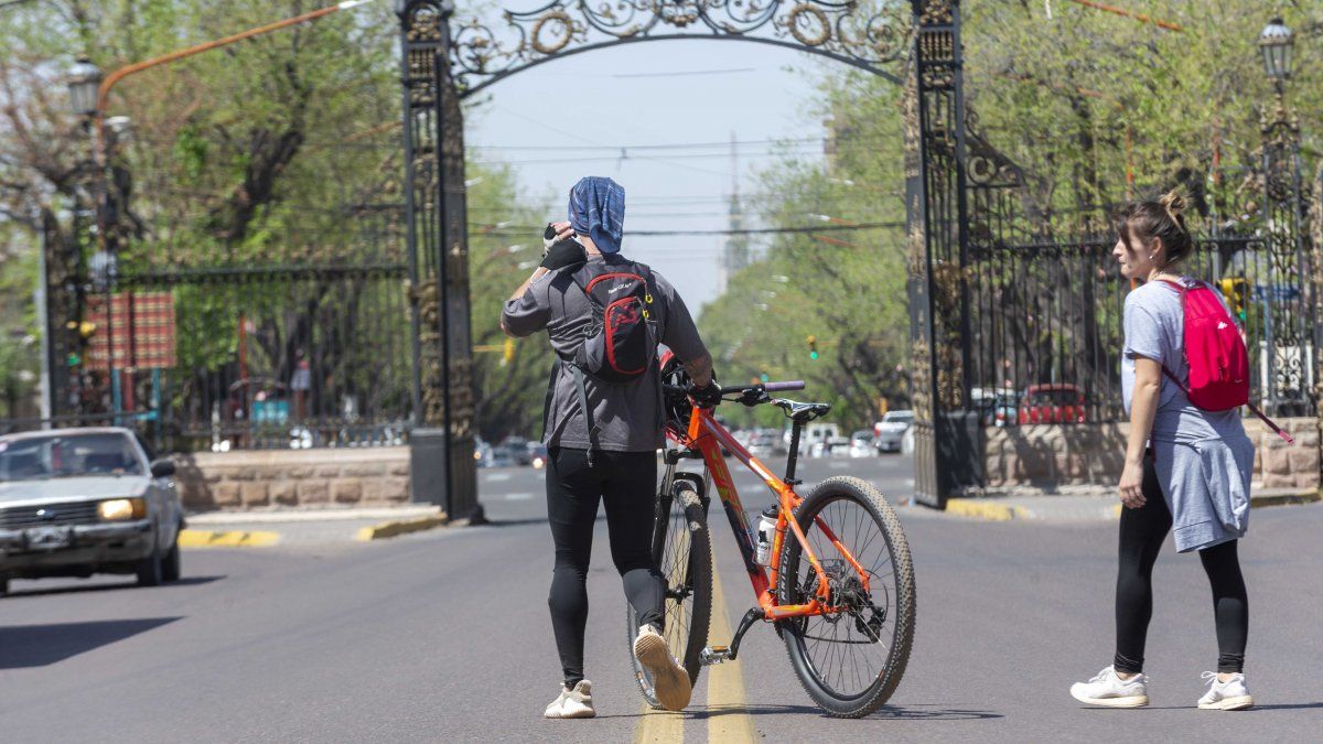 Mendoza busca ser el País Vasco argentino: el eco en España sobre el MendoExit