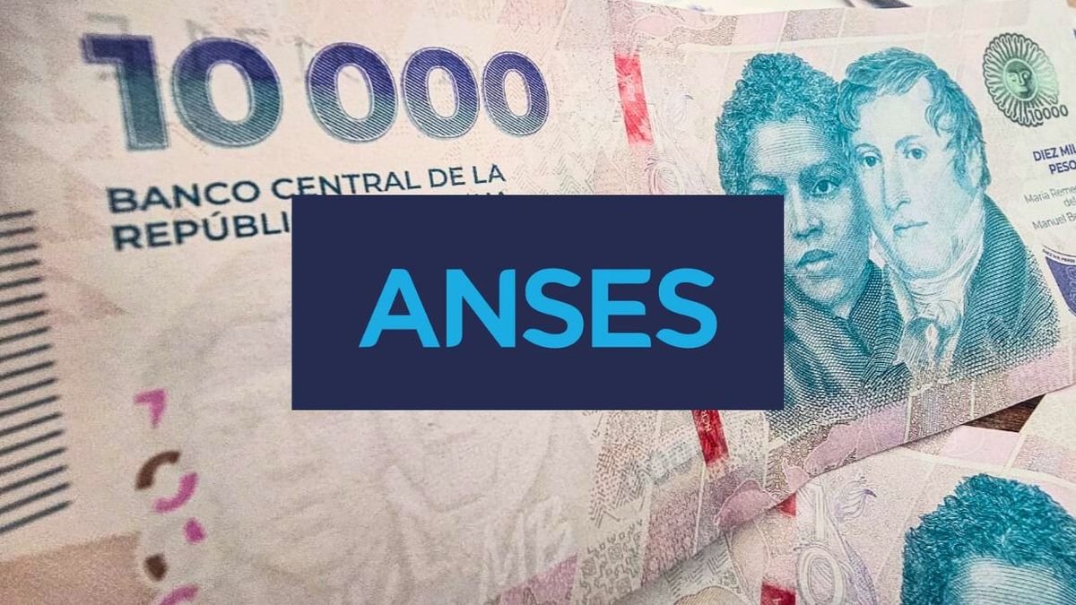 Quiénes no hagan este trámite de ANSES no podrán cobrar los $188.000