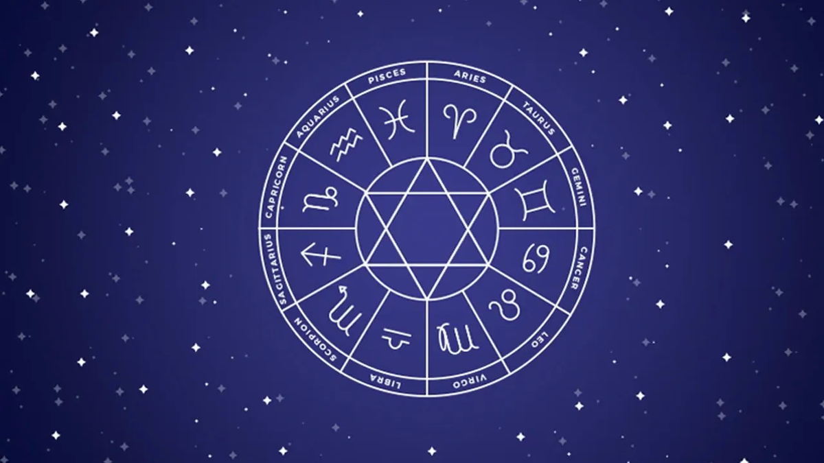 Horóscopo del martes 2 de agosto de 2022 para todos los signos del zodiaco