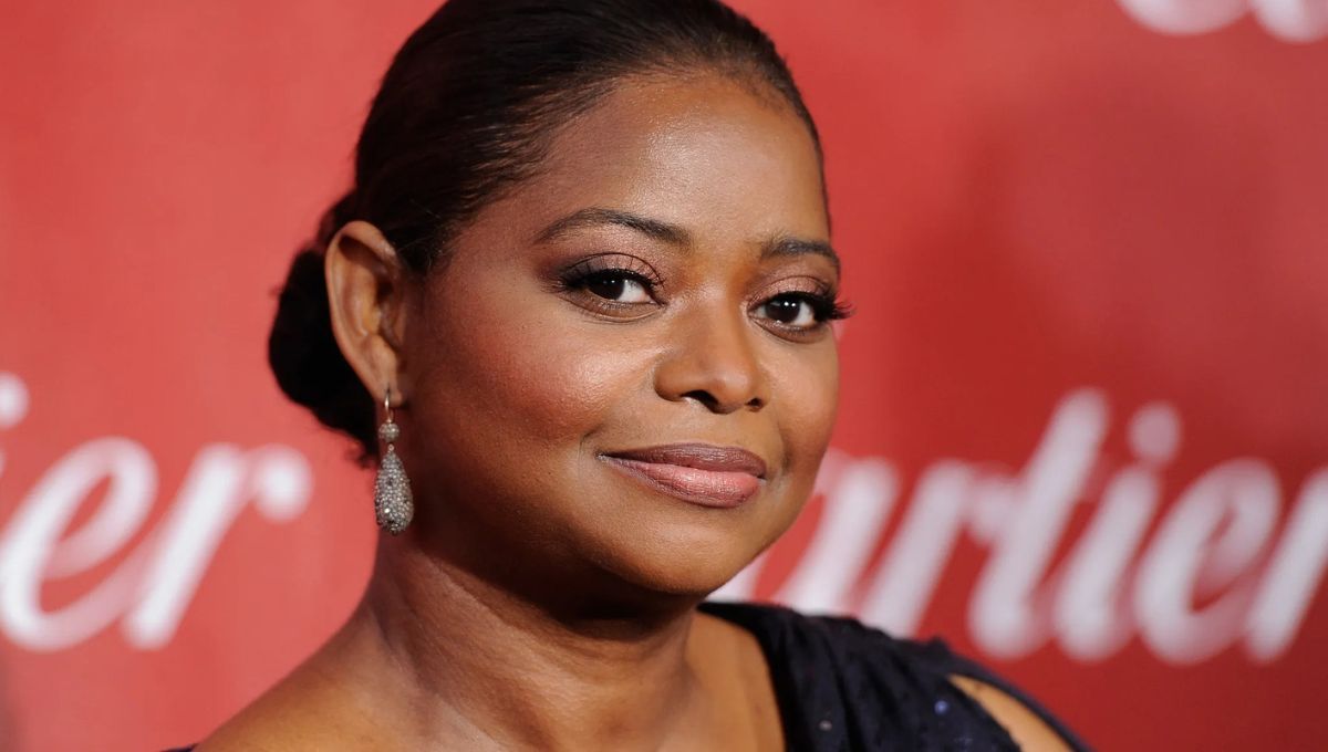 Netflix: tiene 4 capítulos, se basa en hechos reales y es una de las series más emotivas