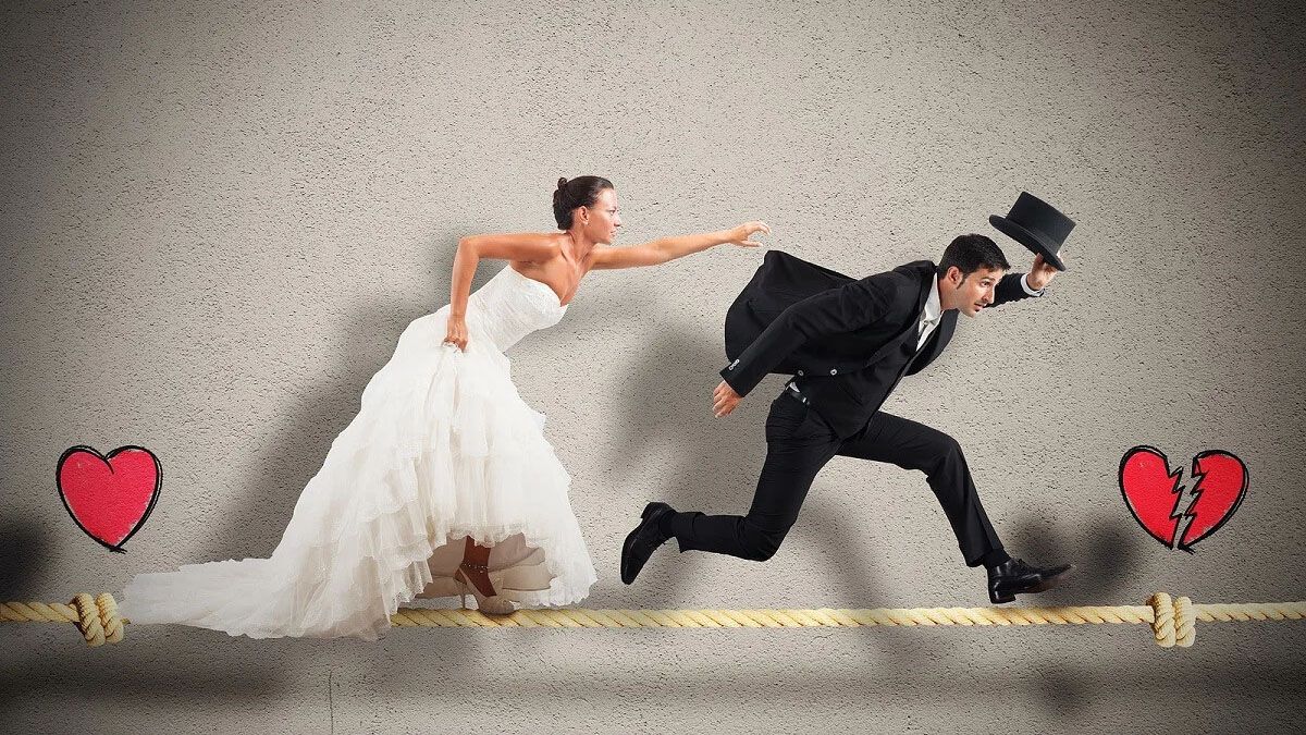 El horóscopo de la semana para todos los signos del zodiaco.