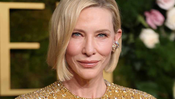 Netflix: Cate Blanchett brilla en una de las mejores series con solo 6 capítulos