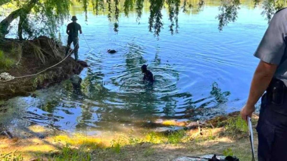 La familia del mendocino Enzo Oro espera los resultados del forense para confirmar la causa de muerte