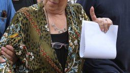 Se está perdiendo el respeto a las leyes