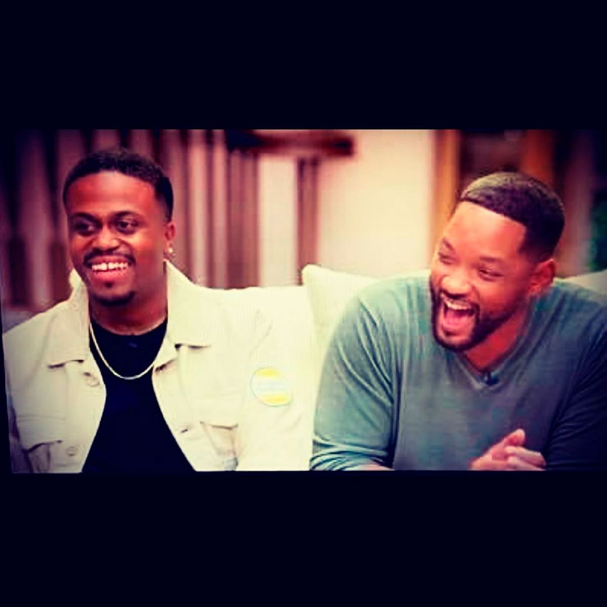 Foto @realdealrossyb. Foto @realdealrossyb.