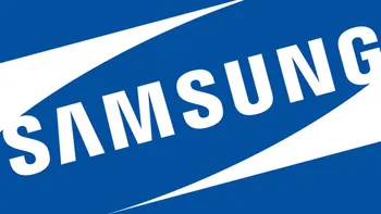 Samsung sorprende a sus usuarios con una nueva actualización de Android Samsung sorprende a sus usuarios con una nueva actualización de Android