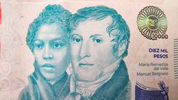 Tras los últimos movimientos en las tasas de interés, esto pagan hoy los principales bancos en los plazos fijos. Tras los últimos movimientos en las tasas de interés, esto pagan hoy los principales bancos en los plazos fijos.