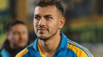 La esperada vuelta de Leandro Paredes a Boca y a La Bombonera ya tiene día y horario