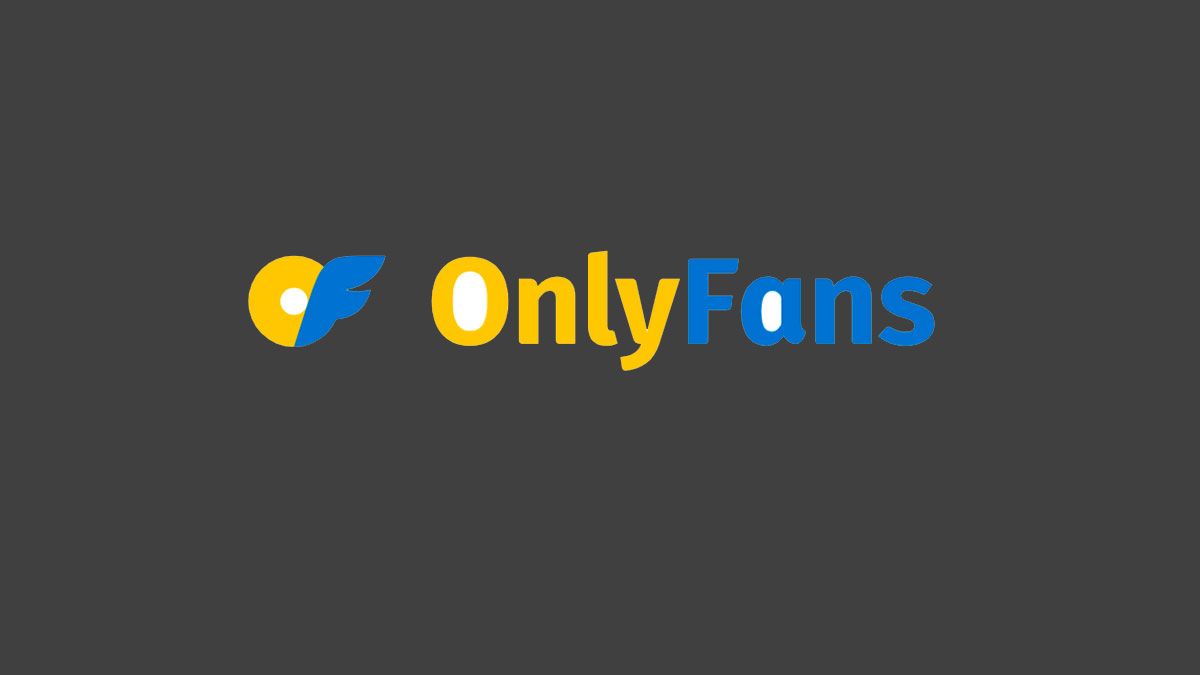 Cuánto dinero ganan las famosas argentinas en Only Fans.