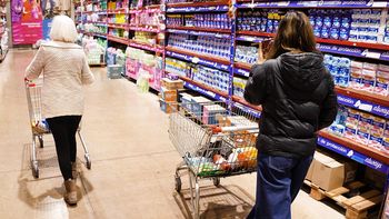 IPC de abril: buen dato estadístico pero no tan bueno monetario IPC de abril: buen dato estadístico pero no tan bueno monetario