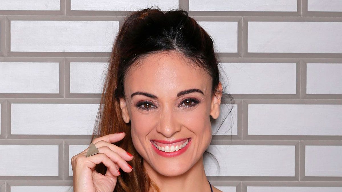 Martina Gusmán es la protagonista de Leonera, película argentina que llegó a Netflix.