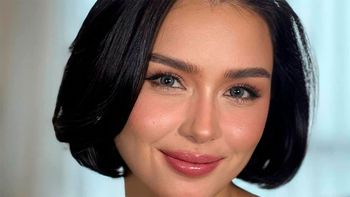 Qué pasa en Ahí afuera, la película de epidemia zombi