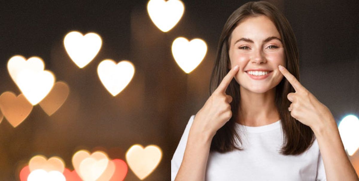 Mantener una actitud positiva y amar a los demás, claves para limpiar el karma. Mantener una actitud positiva y amar a los demás, claves para limpiar el karma.