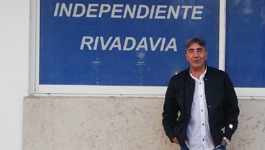 No habrán elecciones en la Lepra y Generación Azul tomará las riendas del club