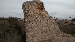 Descubrimiento confirma el origen romano de una de las estructuras más impresionantes de la España antigua
