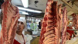 Hacer un asado este fin de semana costará entre 15% y 20% más caro