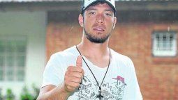 Racing llegó a un acuerdo con Banfield y le ganó la pulseada a Boca