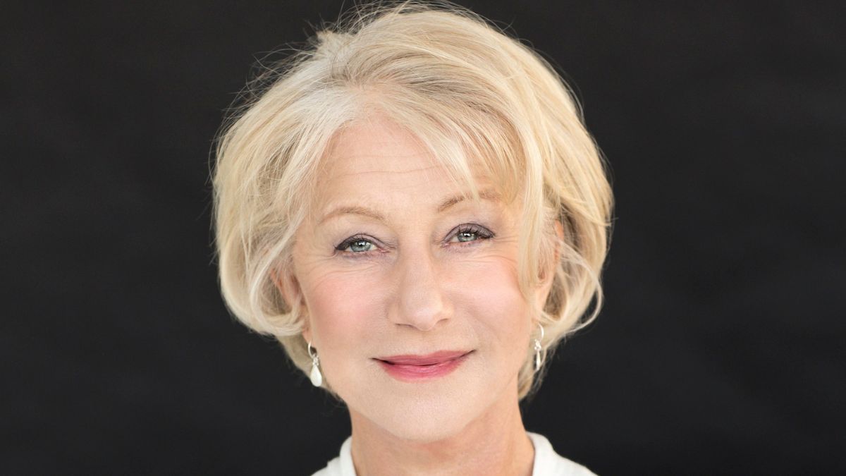 Prime Video: está nominada a los Oscar y es un increíble drama bélico e histórico