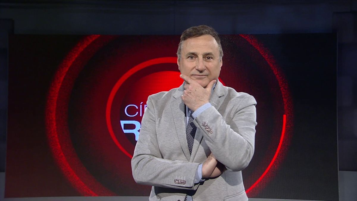 Carlos Hernández Carlos Hernández