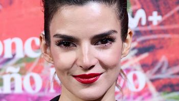 De qué trata la serie Clanes que está en Netflix