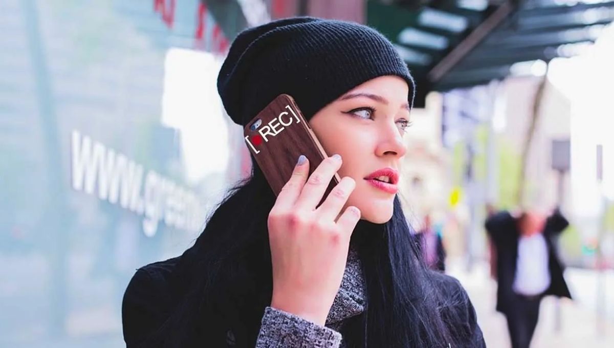 Cómo evitar que tu celular grabe conversaciones sin tu permiso: truco de seguridad efectivo