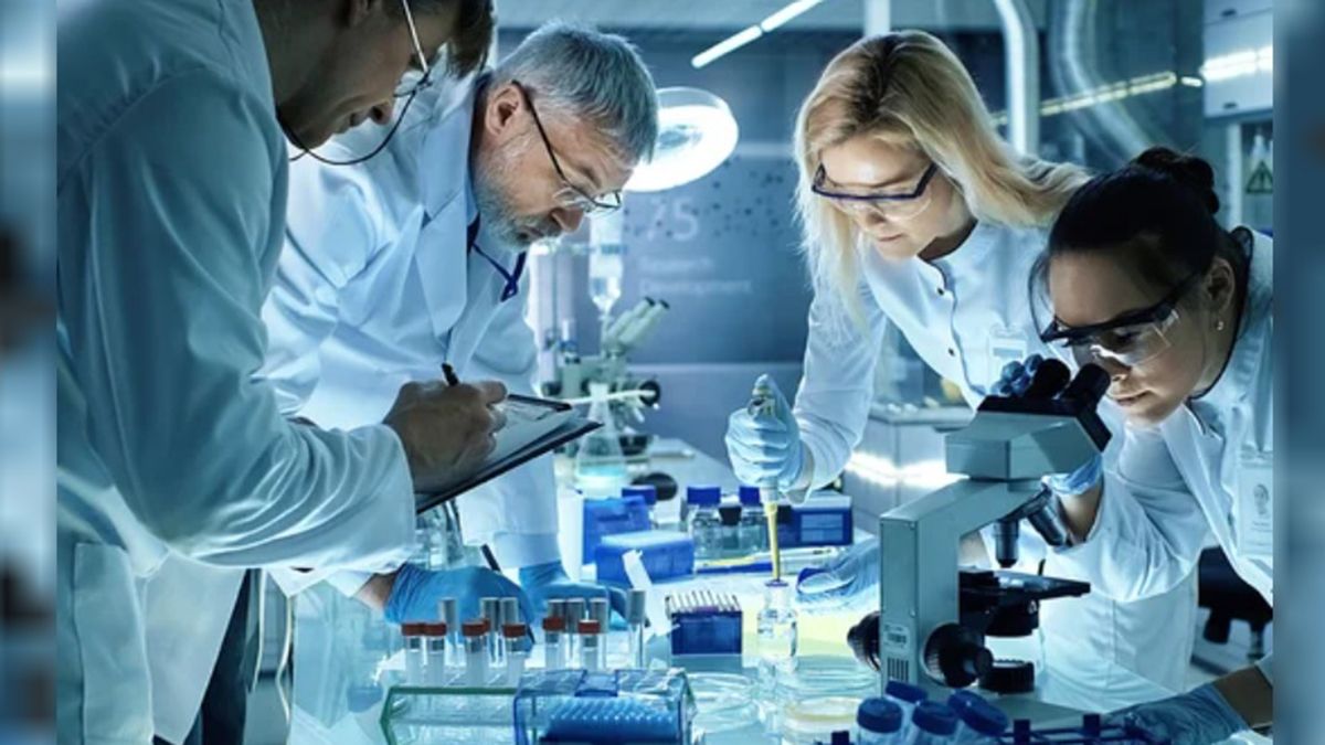 Día Internacional de los ensayos clínicos, esenciales para el avance de la ciencia