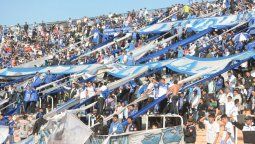 ¡Ya están los ganadores de las entradas para ver al Tomba!