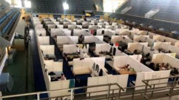 Juntos por el Cambio visitará Formosa por las reiteradas denuncias 