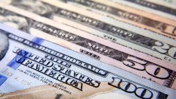 Alberto Fernández dijo que el dólar tiene un valor razonable