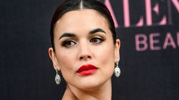 Netflix: una serie que derrocha calor y es una de las más vistas