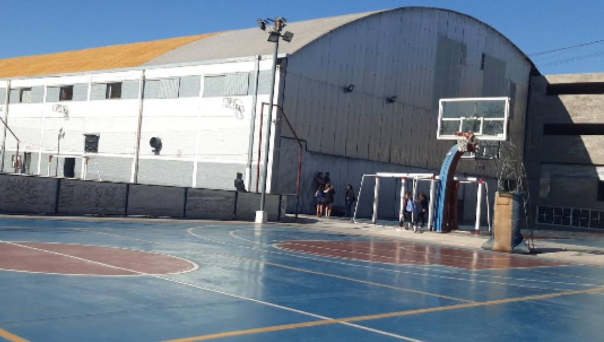 Andes Talleres Andes Talleres 