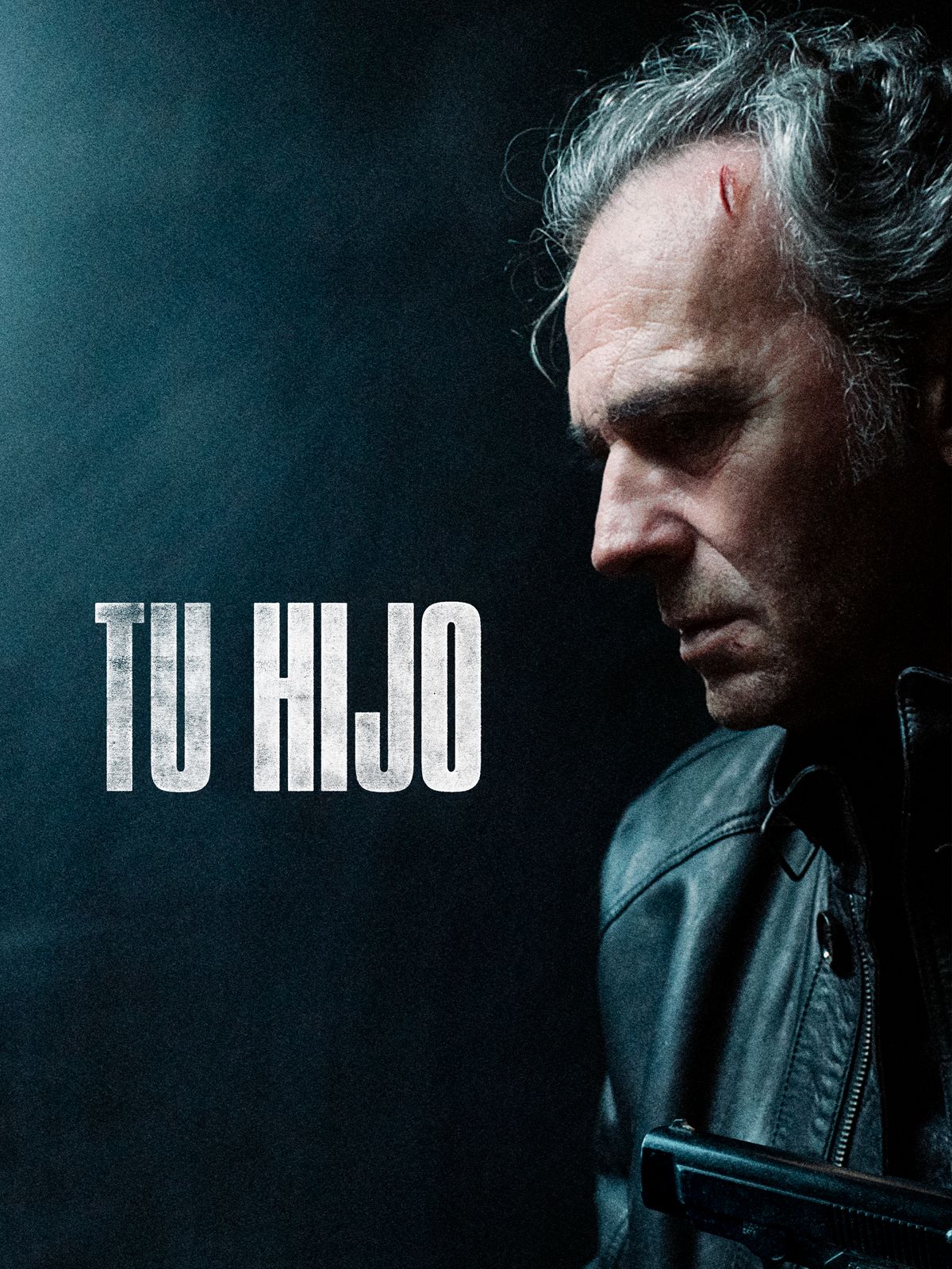 Tu hijo. Es una gran película española con el genial José Coronado. Tu hijo. Es una gran película española con el genial José Coronado. 