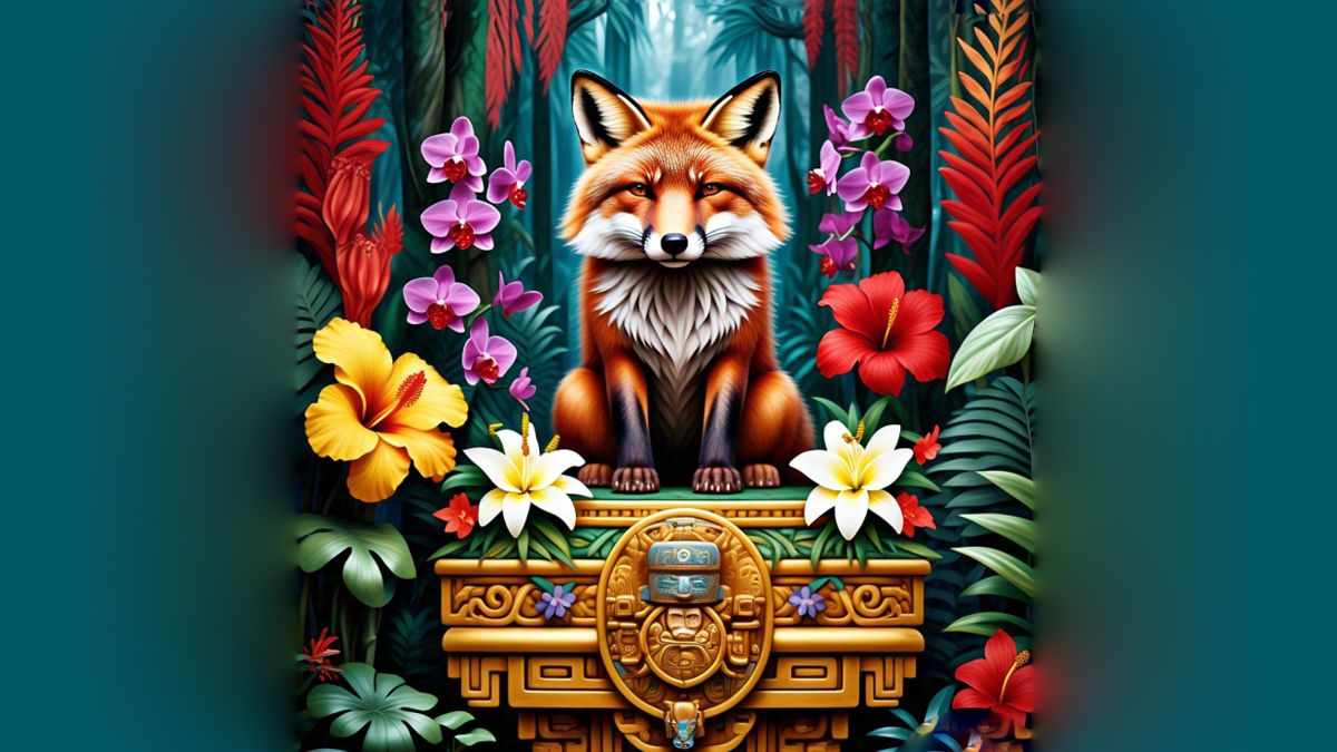 Horóscopo maya: todas las predicciones para hoy lunes 21 de abril de 2025