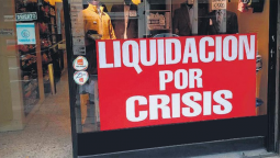 Para Víctor Fera
