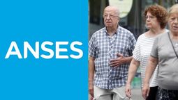 ANSES sorprende a JUBILADOS y confirmó una de las noticias más esperadas